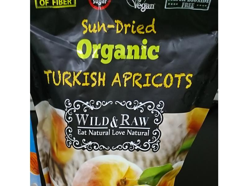 ���¸�������������������