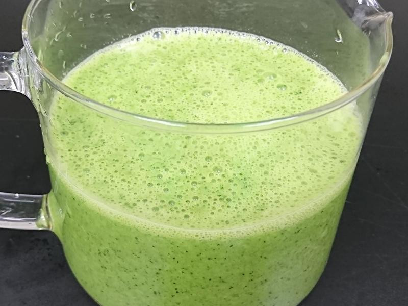 ���¸�������������������