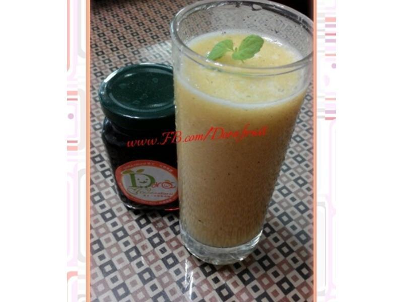 �����ƽ������������