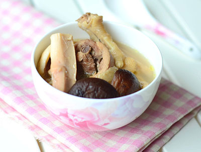 ī������������