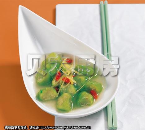 ���˿�ϵ�����