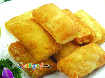 ����һƷ�����������