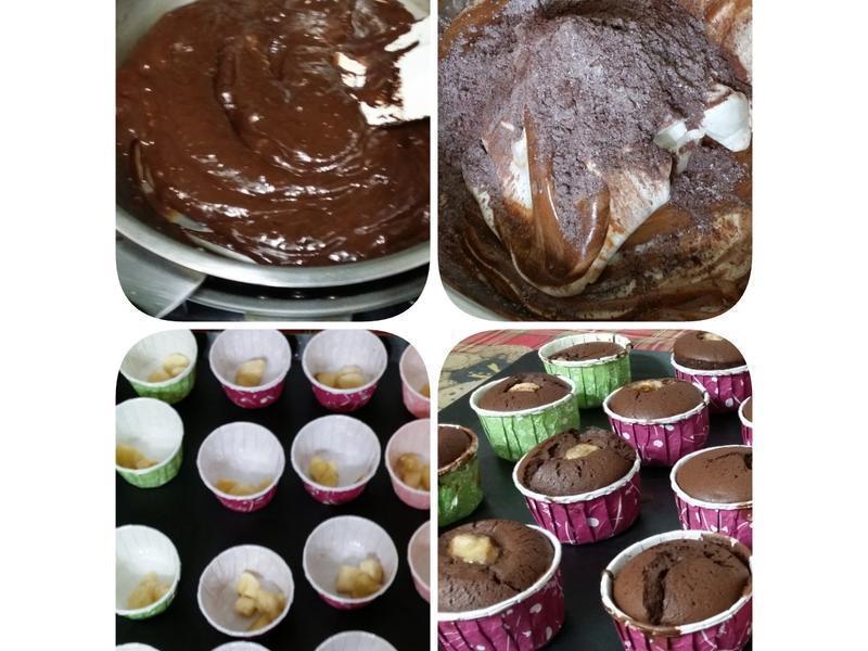 �ŵ��ɿ����㽶���������