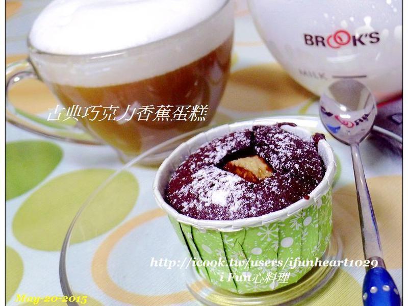 �ŵ��ɿ����㽶���������