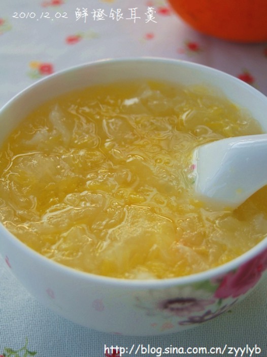 �ʳ�������������