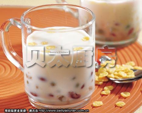 ����۱�����������