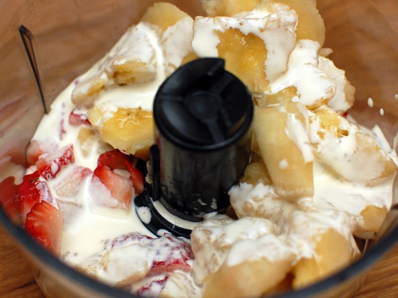 �����ײ�ݮĽ˹������