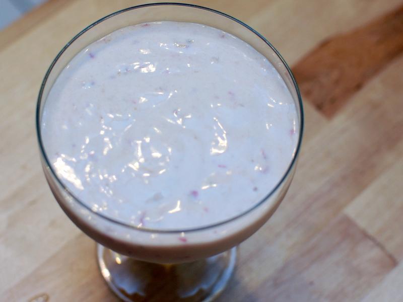 �����ײ�ݮĽ˹������