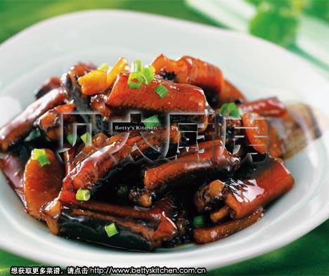 �������������