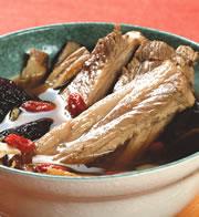 ҩ���Ź�2������