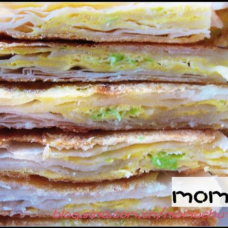 �ڼ����������������