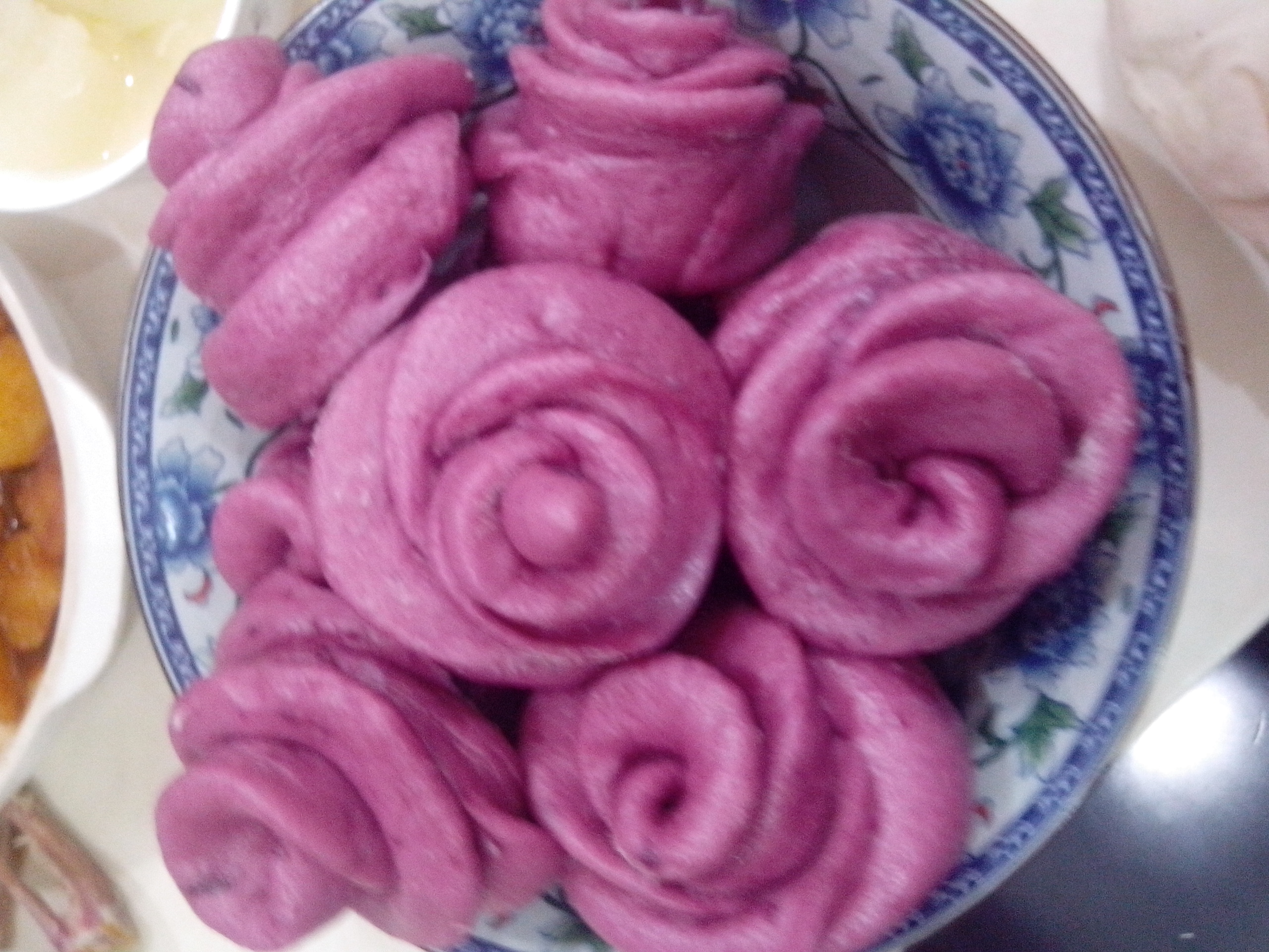 ���޵ĺ�õ�������