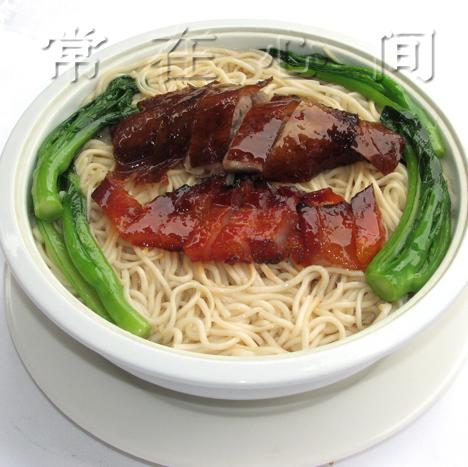 ��������۵�����