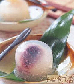 ˮ��ͷ������