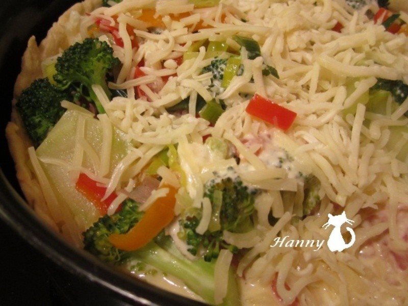 �����Ҭ�����ɵ�����