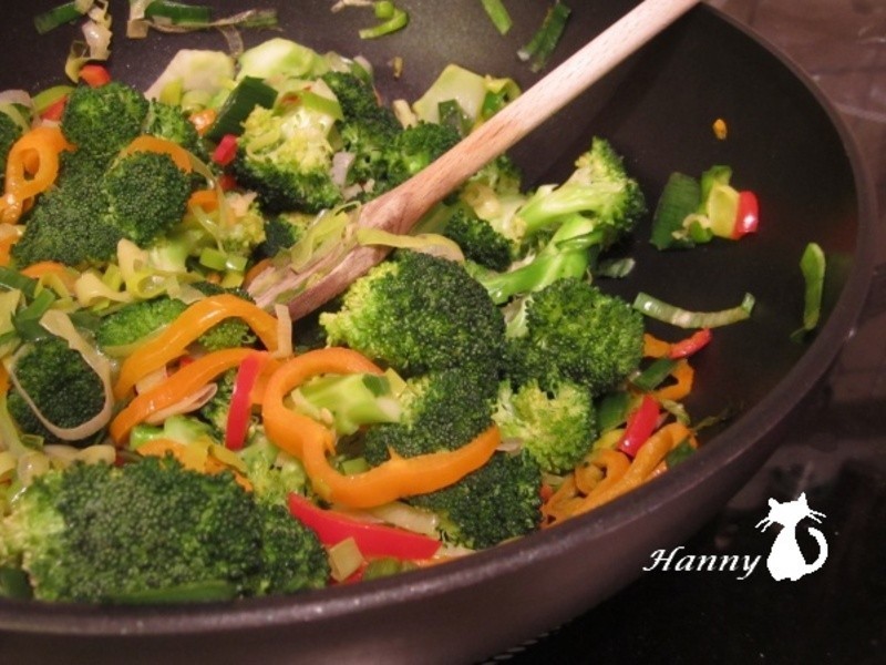 �����Ҭ�����ɵ�����