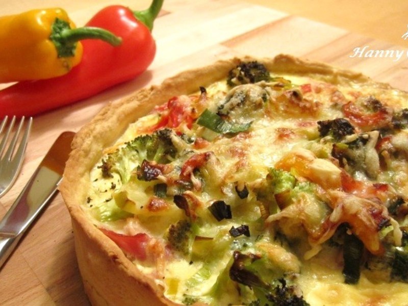 �����Ҭ�����ɵ�����