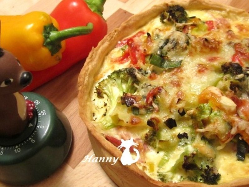 �����Ҭ�����ɵ�����