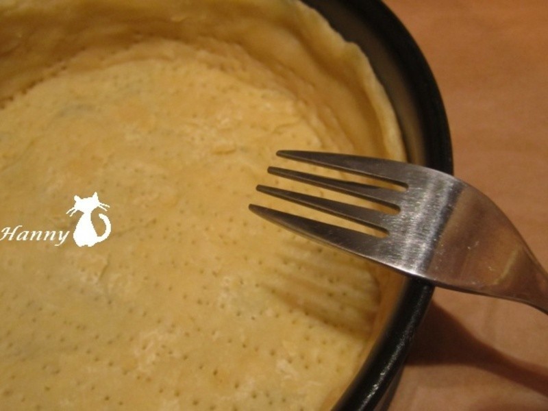 �����Ҭ�����ɵ�����