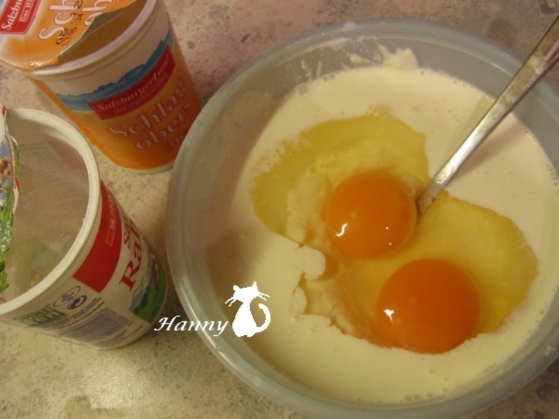 �����Ҭ�����ɵ�����