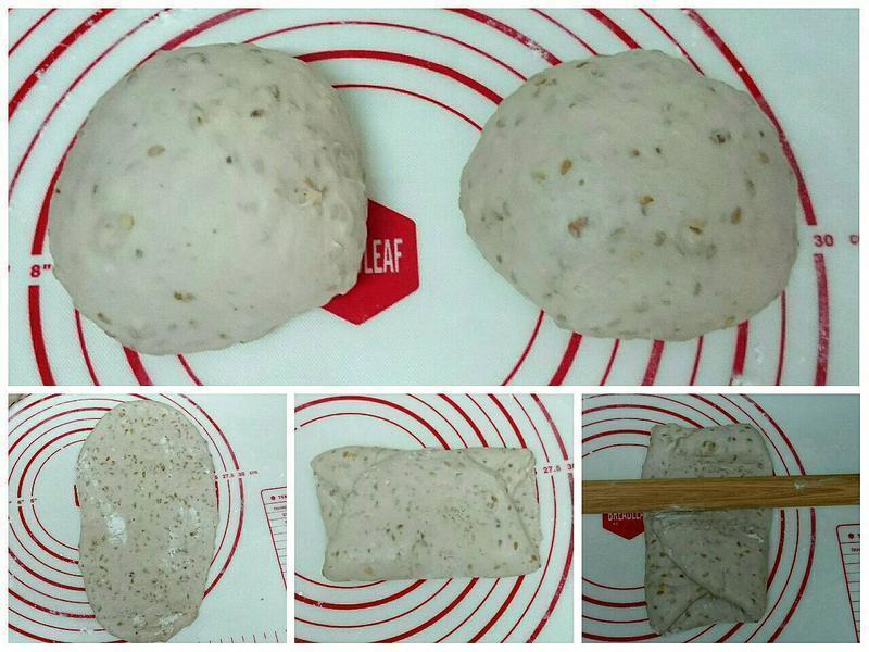 ��Ȼ��ĸ���������ѷ����������������