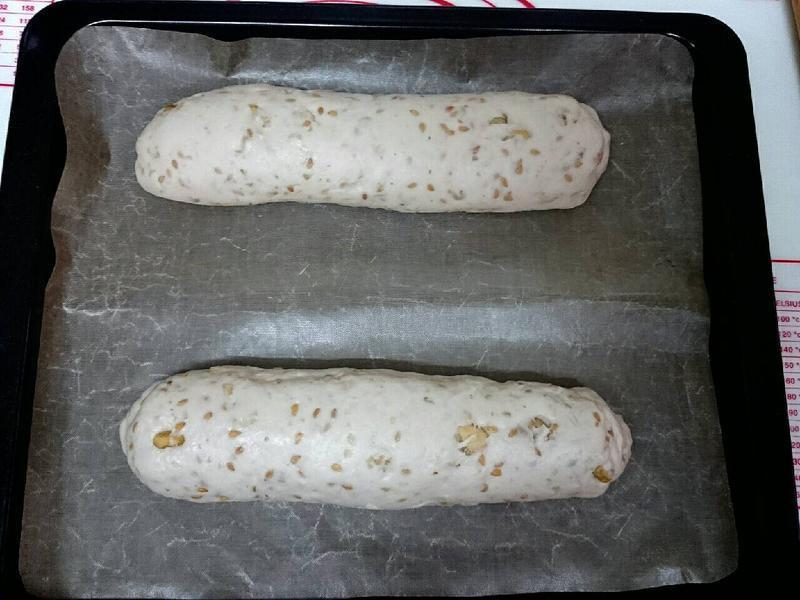 ��Ȼ��ĸ���������ѷ����������������