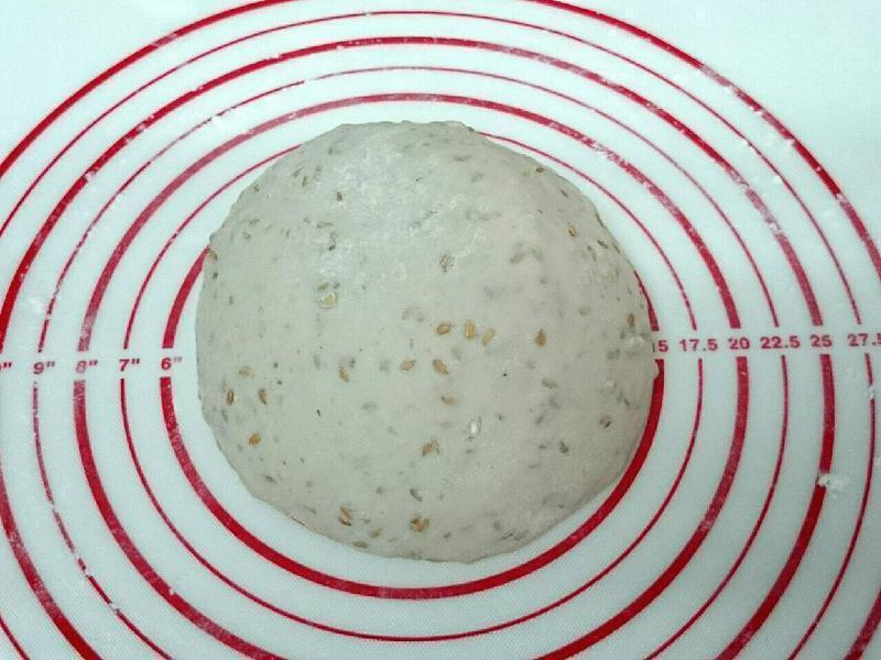 ��Ȼ��ĸ���������ѷ����������������