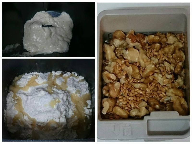 ��Ȼ��ĸ���������ѷ����������������