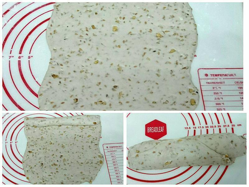 ��Ȼ��ĸ���������ѷ����������������