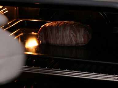 �������������ʳ�֮�顷��������