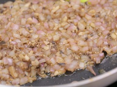 �������������ʳ�֮�顷��������