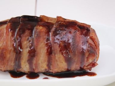 �������������ʳ�֮�顷��������