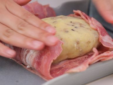 �������������ʳ�֮�顷��������