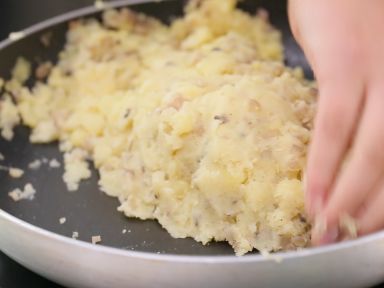 �������������ʳ�֮�顷��������