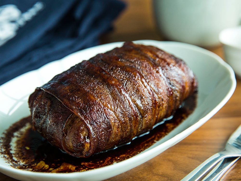 �������������ʳ�֮�顷��������