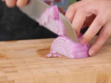 �������������ʳ�֮�顷��������