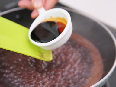 �������������ʳ�֮�顷��������