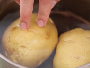 �������������ʳ�֮�顷��������