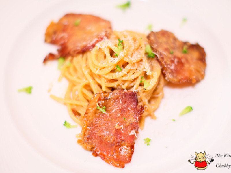 �����������DIY-�׽����������������