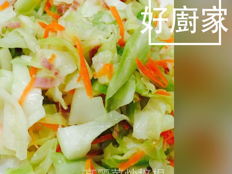 �����˳����������