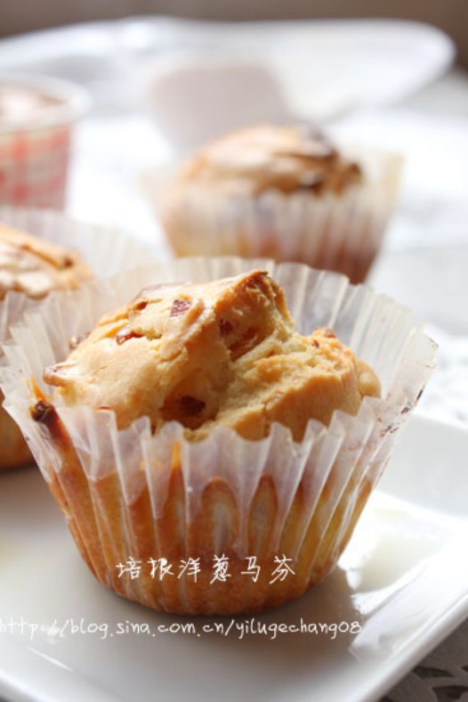 ���������ҵ�����