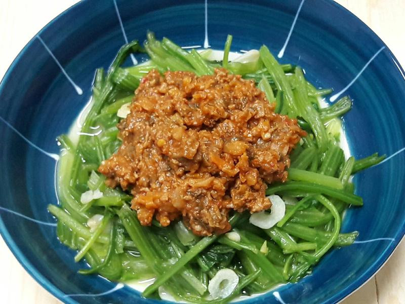 ���⽴�貤�˵�����