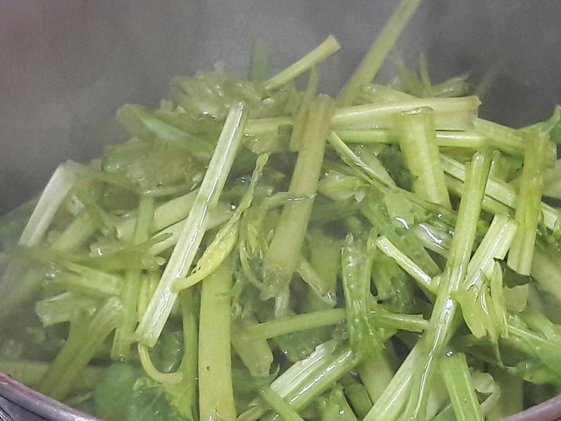 ���⽴�貤�˵�����