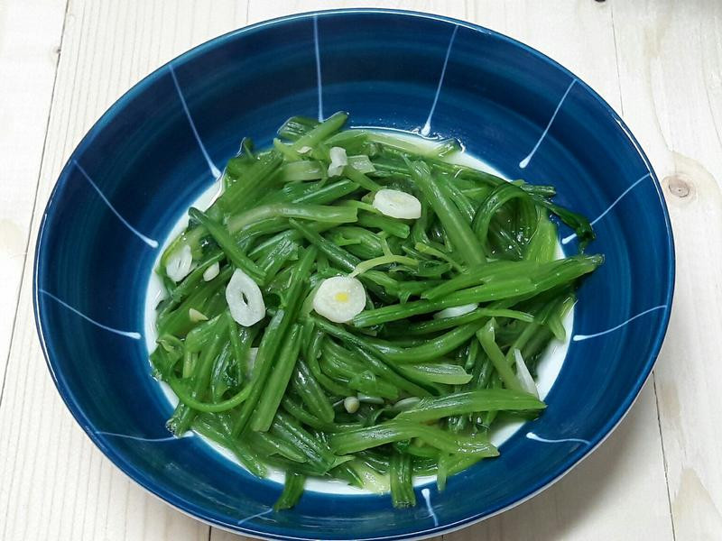 ���⽴�貤�˵�����