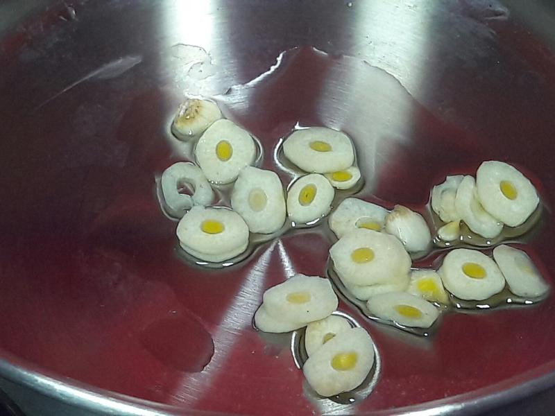 ���⽴�貤�˵�����