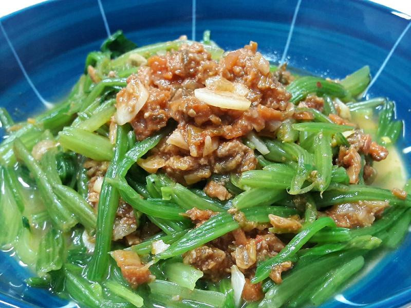 ���⽴�貤�˵�����