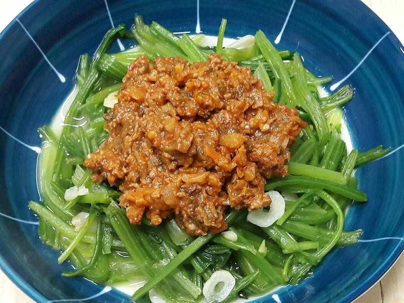 ���⽴�貤�˵�����