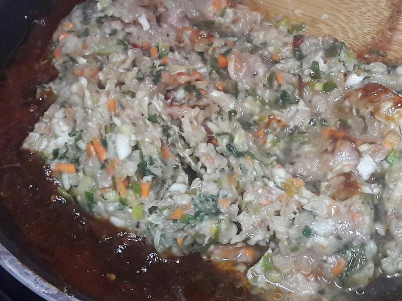 ���⽴�貤�˵�����