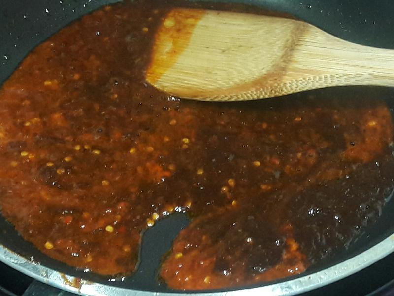 ���⽴�貤�˵�����