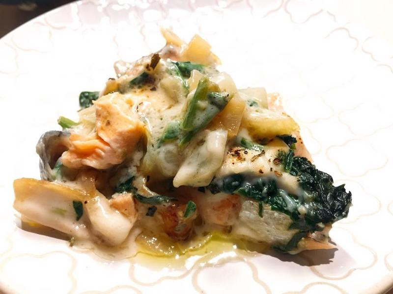 ���㲤�˟h��˾�׽�������